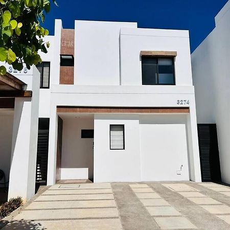 Hermosa Casa A 2 Min De La Playa By Partnerhost Ла-Флорида Экстерьер фото